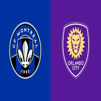 #ไฮไลท์ฟุตบอล [ มอนทรีออล อิมแพ็ค 2 - 0 ออร์แลนโด ซิตี้ ] ยูเอสเอ เมเจอร์ลีก ซอกเกอร์ & 7 พ.ค 66