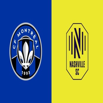 #ไฮไลท์ฟุตบอล [ มอนทรีออล อิมแพ็ค 1 - 0 แนชวิลล์ เอฟซี ] ยูเอสเอ เมเจอร์ลีก ซอกเกอร์ 2023