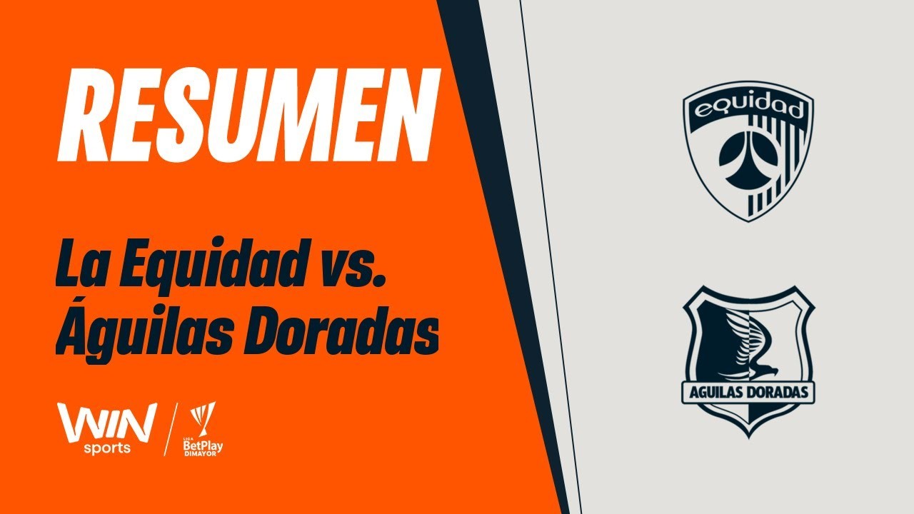 #ไฮไลท์ฟุตบอล [ ลา อีคูดัด 0 - 0 อากีลาส โดราดาส ] โคลัมเบีย พรีเมร่าเอ 2025/14.7.68