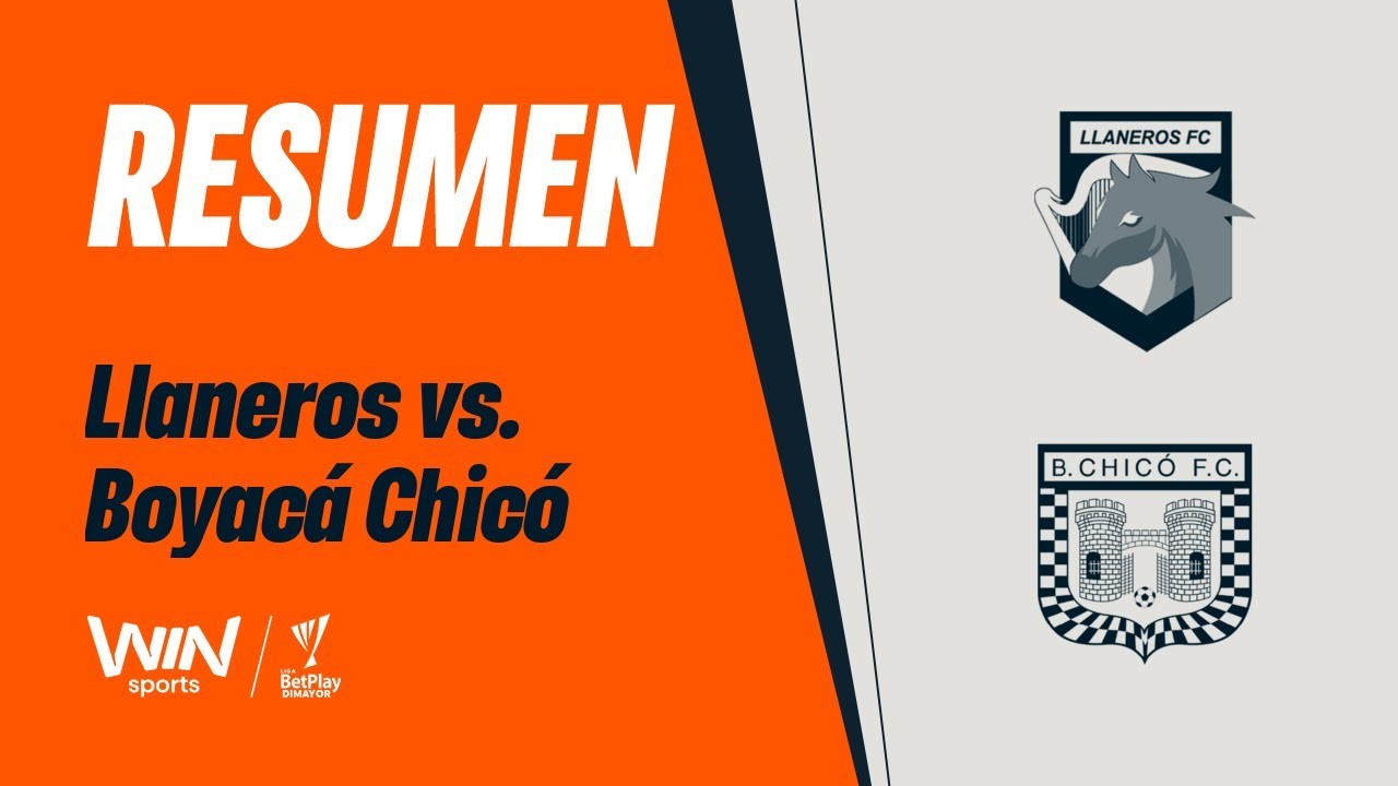 #ไฮไลท์ฟุตบอล [ ลาเนรอส เอฟซี 2 - 1 โบญาก้า ซิโค ] โคลัมเบีย พรีเมร่าเอ 2025/24.7.68