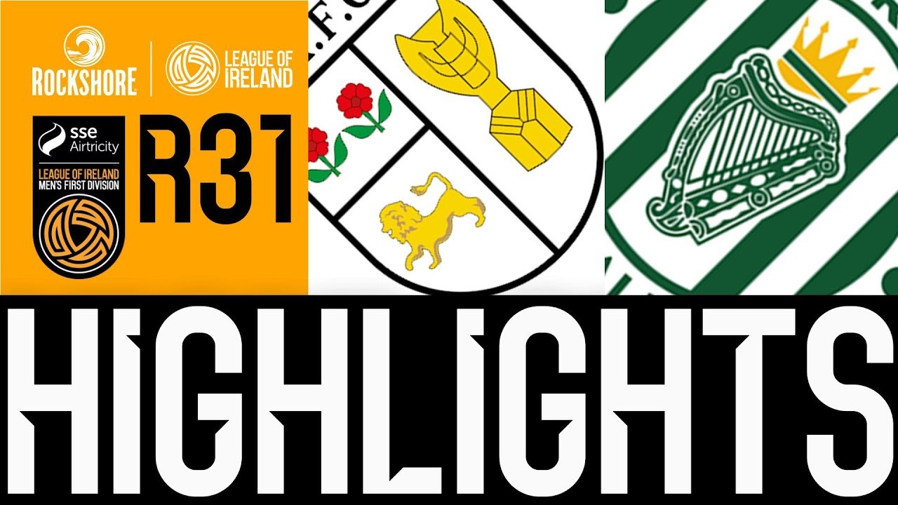 #ไฮไลท์ฟุตบอล [ แอธโลน ทาวน์ 0 - 0 เคอรี่ เอฟซี ] ไอร์แลนด์ ดิวิชั่น1 2025/23.9.68