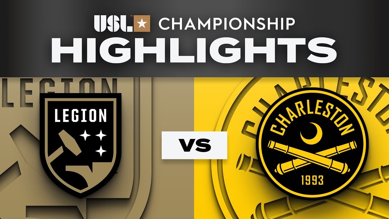 #ไฮไลท์ฟุตบอล [ เบอร์มิงแฮม ลีเจียน 0 - 0 ชาเรสตัน แบทเตอร์รี่ ] ยูเอสแอล แชมเปี้ยนส์ชิพ 2025/3.7.68