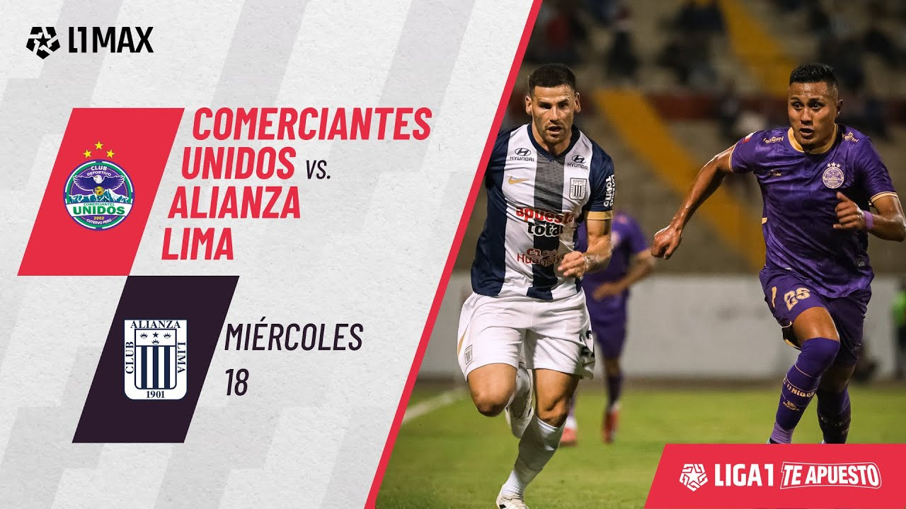#ไฮไลท์ฟุตบอล [ คอมเมอร์ชิเอนเตส ยูนิโดส 0 - 1 เอเลี่ยนซา ลิม่า ] เปรู พรีเมร่า ดิวิชั่น 2025/19.6.68