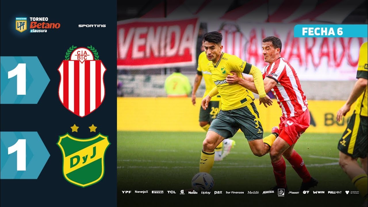 #ไฮไลท์ฟุตบอล [ บาร์รากัส เซ็นทรัล 1 - 1 เดเฟนซา วาย จัสติเชีย ] อาร์เจนติน่า พรีเมียร์ ดิวิชั่น 2025/23.8.68